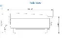 dukers-appliance-co-diagram-dimensions-size-measurement-view-dcgma36-side.webp