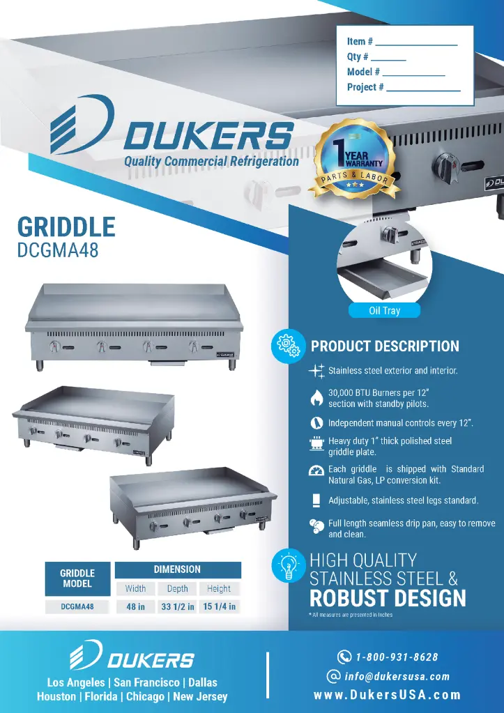 dcgma48-specification-specs-sheet-details-dukers-appliance-co-page-1.webp