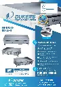 dcgma48-specification-specs-sheet-details-dukers-appliance-co-page-1.webp