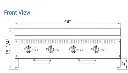 dukers-appliance-co-diagram-dimensions-size-measurement-view-dcgma48-front.webp