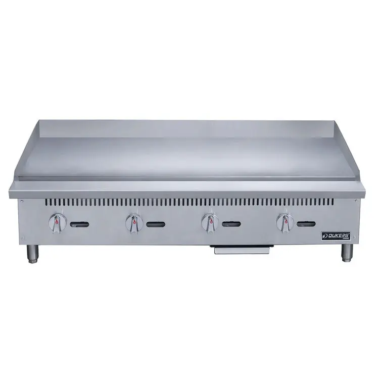 dcgm48-dukers-commercial-appliance-co-ng-lpg-griddle.webp