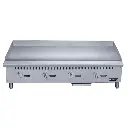 dcgm48-dukers-commercial-appliance-co-ng-lpg-griddle.webp
