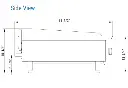 dukers-appliance-co-diagram-dimensions-size-measurement-view-dcgma48-side.webp