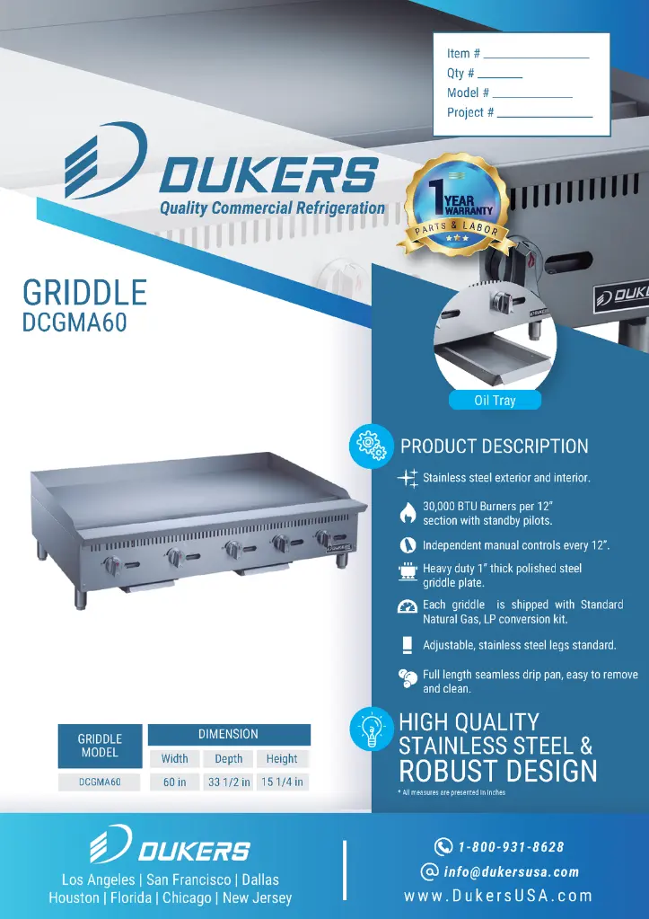 dcgma60-specification-specs-sheet-details-dukers-appliance-co-page-1.webp