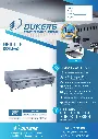 dcgma60-specification-specs-sheet-details-dukers-appliance-co-page-1.webp