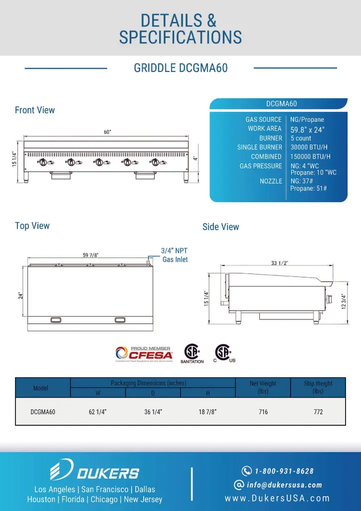dcgma60-specification-specs-sheet-details-dukers-appliance-co-page-2.webp