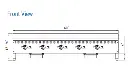 dukers-appliance-co-diagram-dimensions-size-measurement-view-dcgma60-front.webp