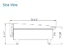 dukers-appliance-co-diagram-dimensions-size-measurement-view-dcgma60-side.webp
