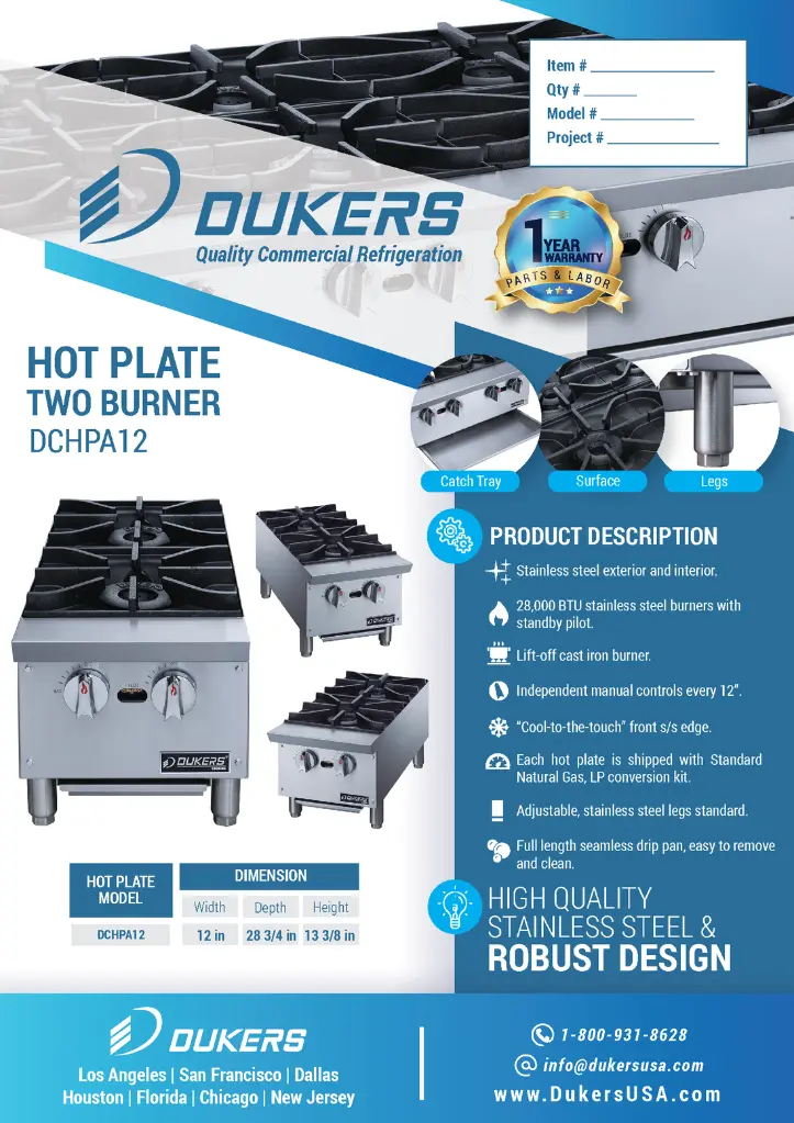 dchpa12-specification-specs-sheet-details-dukers-appliance-co-page-1.webp