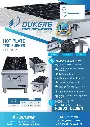 dchpa12-specification-specs-sheet-details-dukers-appliance-co-page-1.webp