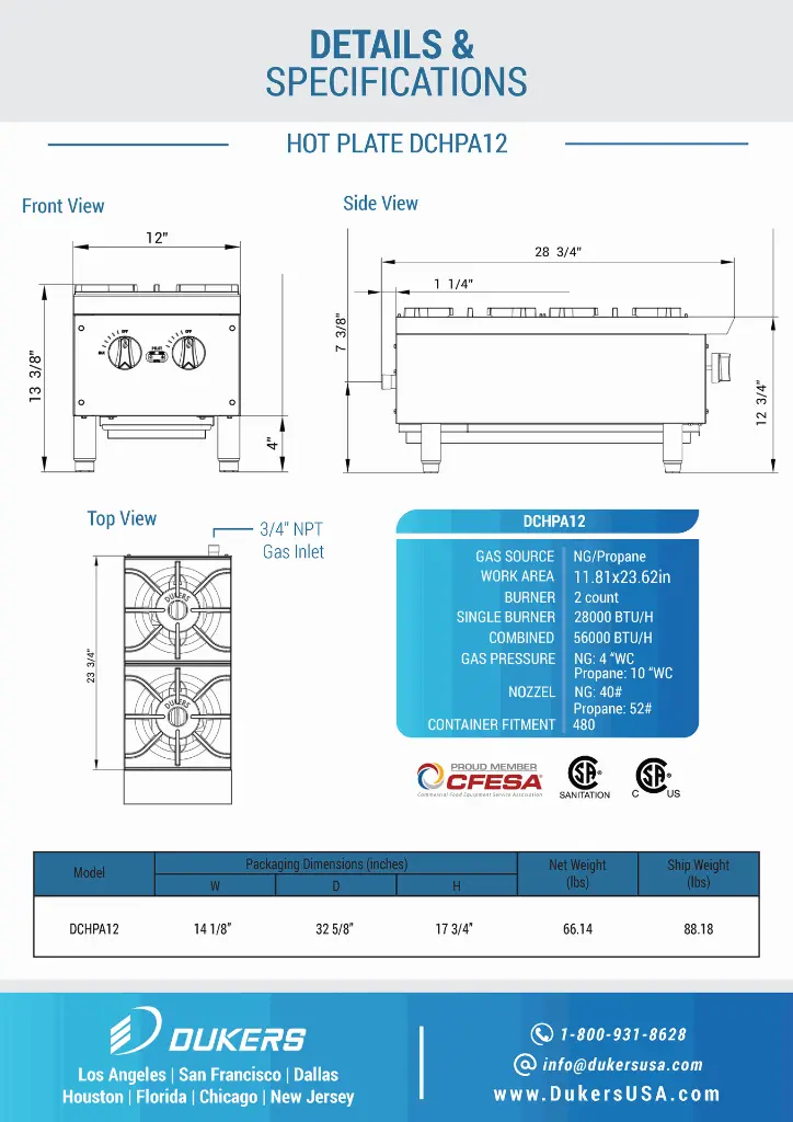 dchpa12-specification-specs-sheet-details-dukers-appliance-co-page-2.webp