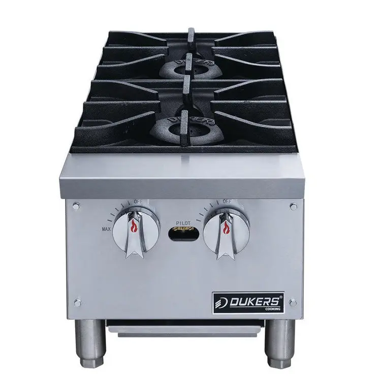 dchpa12-dukers-commercial-appliance-co-countertop-hot-plate-natural-gas-propane.webp