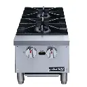 dchpa12-dukers-commercial-appliance-co-countertop-hot-plate-natural-gas-propane.webp
