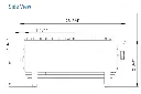 dukers-appliance-co-diagram-dimensions-size-measurement-view-dchpa12-side.webp