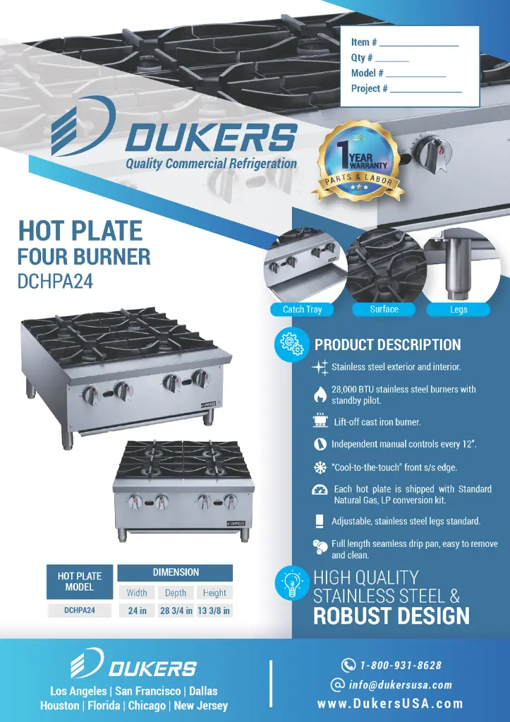 dchpa24-specification-specs-sheet-details-dukers-appliance-co-page-1.webp