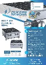 dchpa24-specification-specs-sheet-details-dukers-appliance-co-page-1.webp