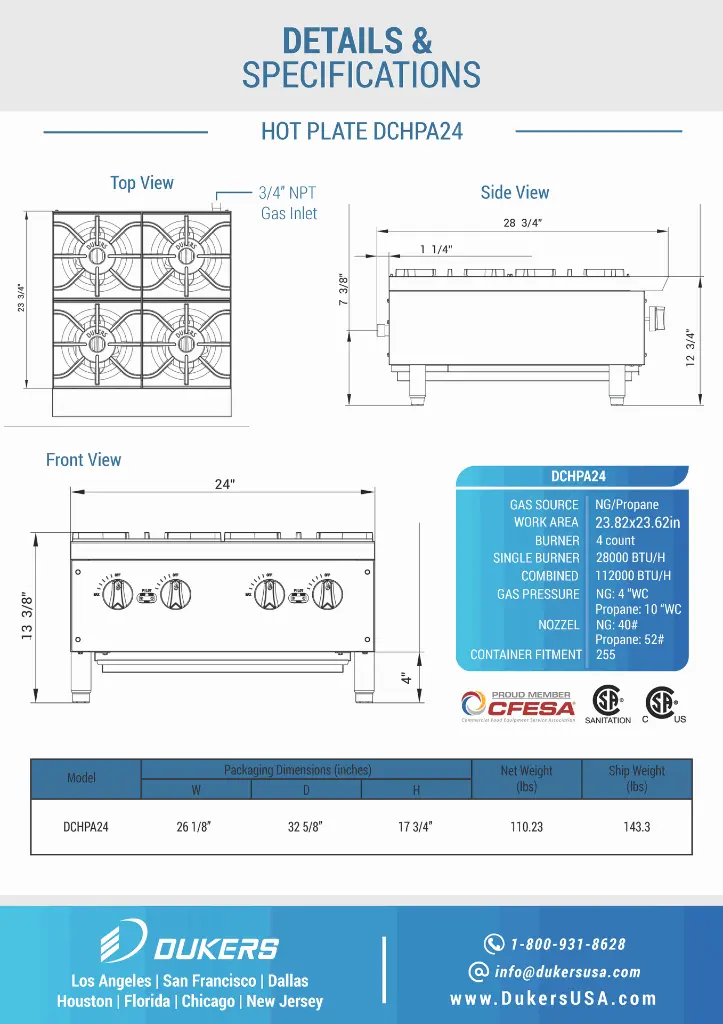 dchpa24-specification-specs-sheet-details-dukers-appliance-co-page-2.webp