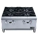 dchpa24-dukers-commercial-appliance-co-countertop-hot-plate-natural-gas-propane.webp