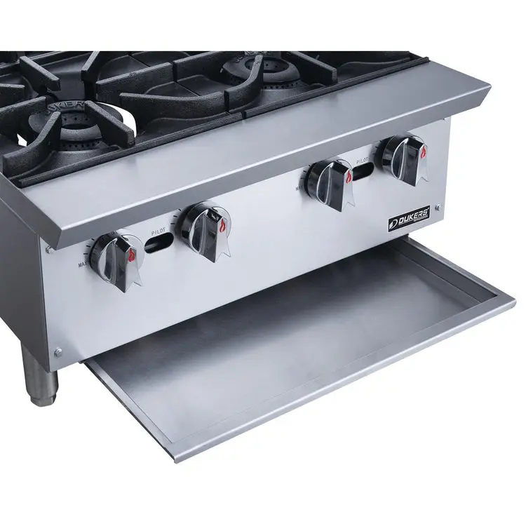 hot-plate-catch-tray-dchpa24-dukers.webp
