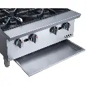 hot-plate-catch-tray-dchpa24-dukers.webp