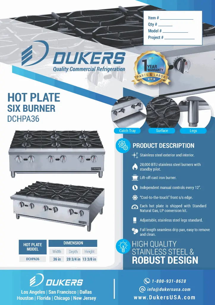 dchpa36-specification-specs-sheet-details-dukers-appliance-co-page-1.webp