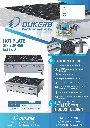 dchpa36-specification-specs-sheet-details-dukers-appliance-co-page-1.webp