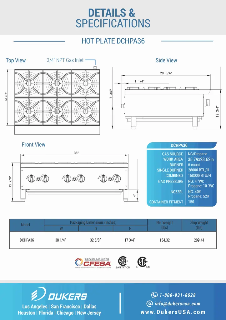 dchpa36-specification-specs-sheet-details-dukers-appliance-co-page-2.webp