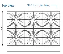 dchpa36-dukers-appliance-co-diagram-dimensions-size-measurement-view-page-top.webp