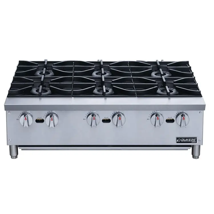 dchpa36-dukers-commercial-appliance-co-hot-plate-countertop-gas-propane-natural.webp