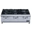 dchpa36-dukers-commercial-appliance-co-hot-plate-countertop-gas-propane-natural.webp