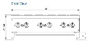 dchpa36-dukers-appliance-co-diagram-dimensions-size-measurement-view-page-front.webp
