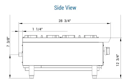 dchpa36-dukers-appliance-co-diagram-dimensions-size-measurement-view-page-side.webp