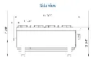 dchpa36-dukers-appliance-co-diagram-dimensions-size-measurement-view-page-side.webp