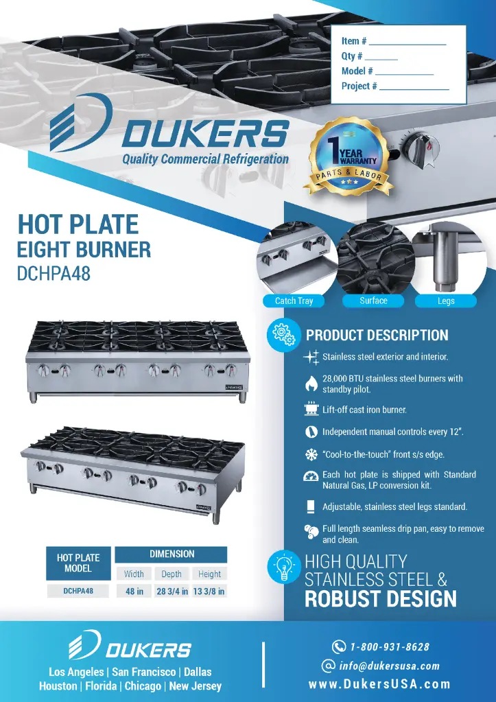 dchpa48-specification-specs-sheet-details-dukers-appliance-co-page-1.webp