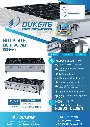 dchpa48-specification-specs-sheet-details-dukers-appliance-co-page-1.webp