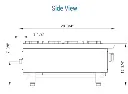dchpa48-dukers-appliance-co-diagram-dimensions-size-measurement-view-side.webp