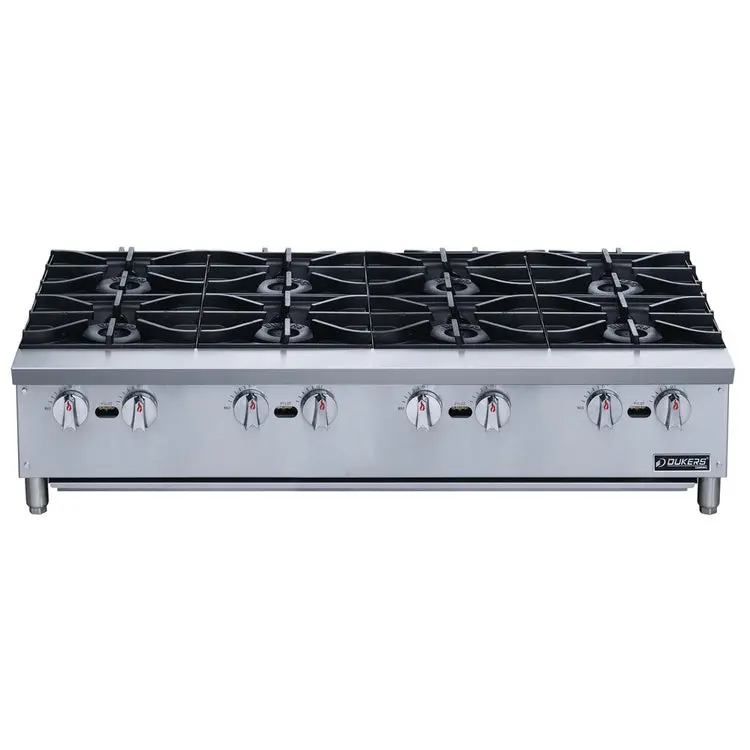 dchpa48-dukers-commercial-appliance-co-hot-plate-countertop-natural-gas-propane.webp