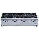 dchpa48-dukers-commercial-appliance-co-hot-plate-countertop-natural-gas-propane.webp