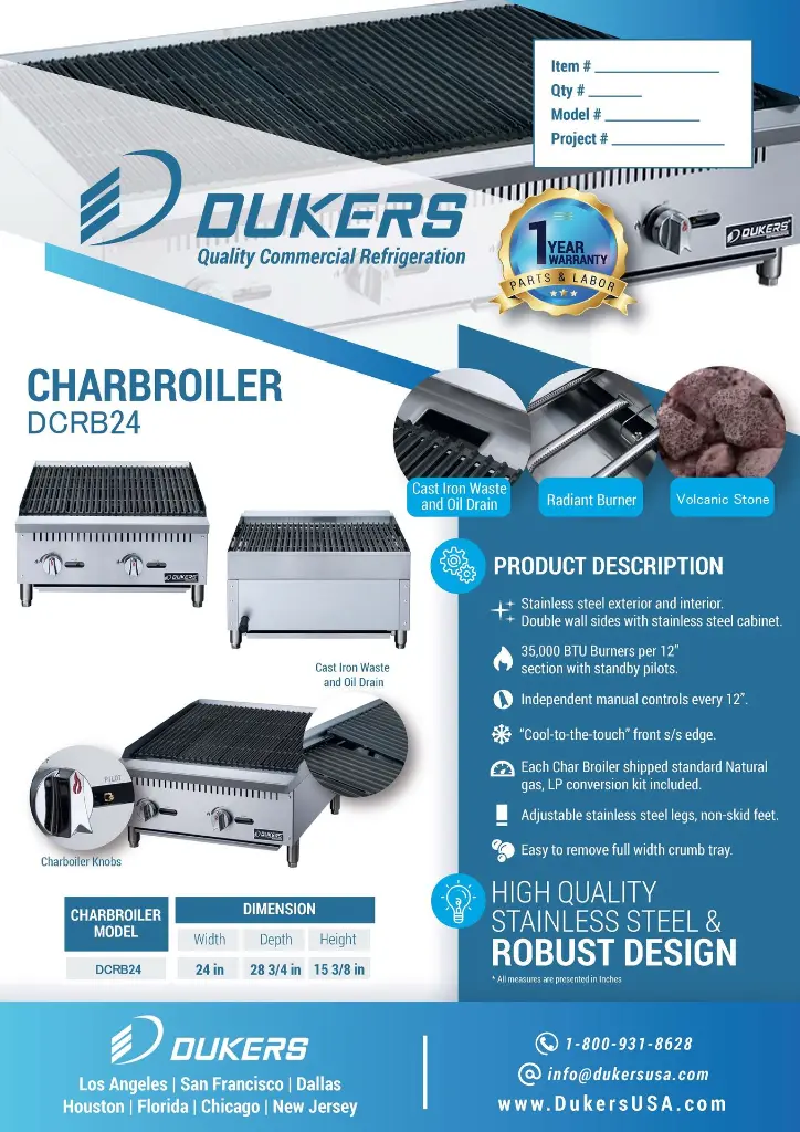 dcrb24-specification-specs-sheet-details-dukers-appliance-co-page-1.webp