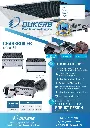 dcrb24-specification-specs-sheet-details-dukers-appliance-co-page-1.webp