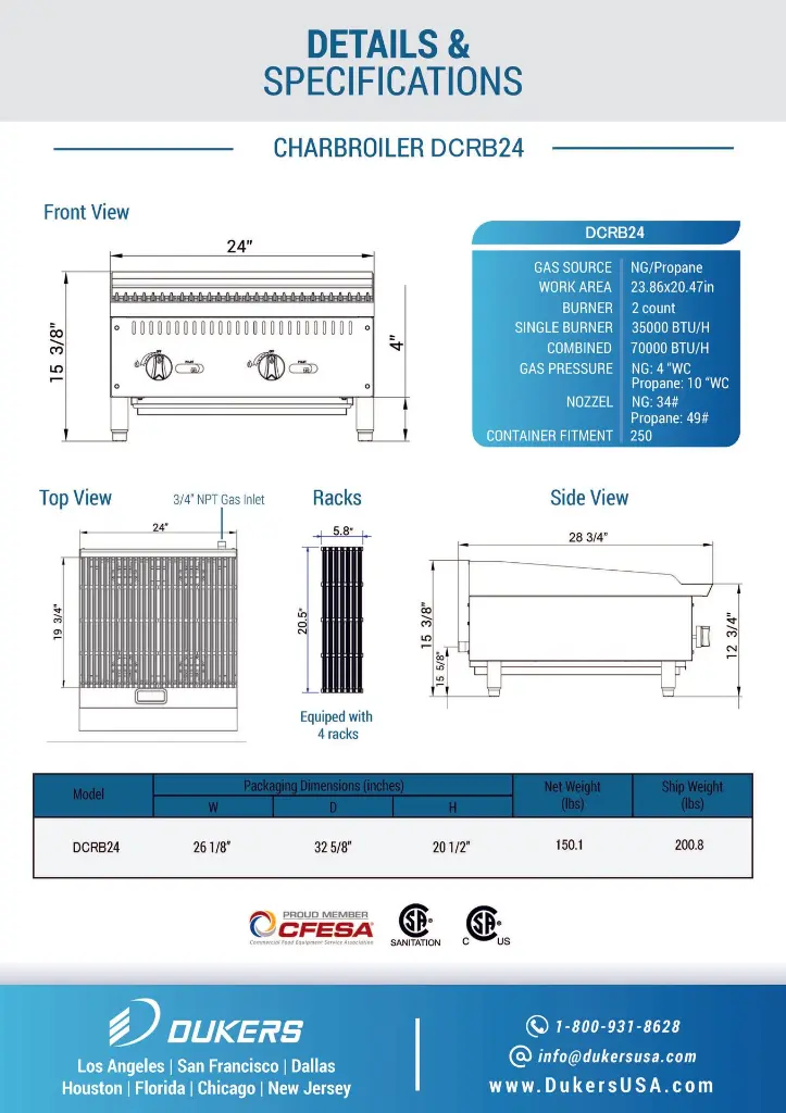 dcrb24-specification-specs-sheet-details-dukers-appliance-co-page-2.webp