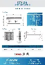 dcrb24-specification-specs-sheet-details-dukers-appliance-co-page-2.webp