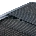 charboiler-cast-iron-cooking-surface_750x.webp