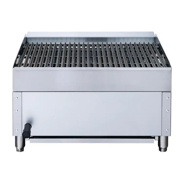 dcrb24-dukers-commercial-appliance-co-charbroiler-back.webp
