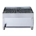 dcrb24-dukers-commercial-appliance-co-charbroiler-back.webp