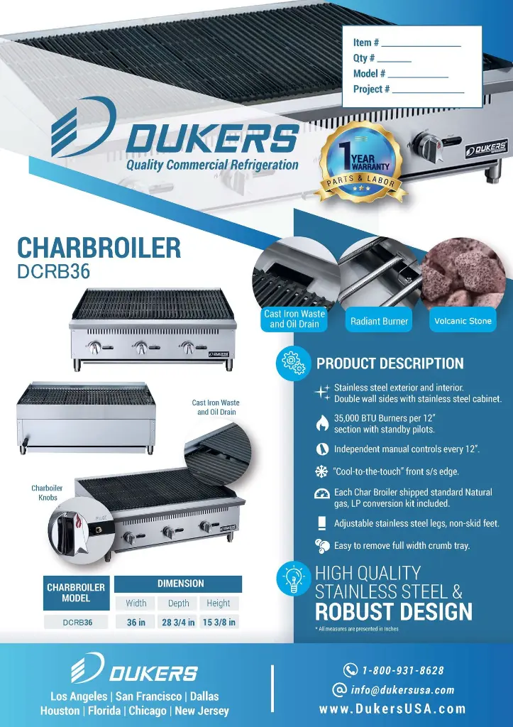 dcrb36-specification-specs-sheet-details-dukers-appliance-co-page-1.webp