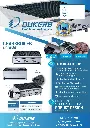 dcrb36-specification-specs-sheet-details-dukers-appliance-co-page-1.webp