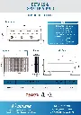 dcrb36-specification-specs-sheet-details-dukers-appliance-co-page-2.webp