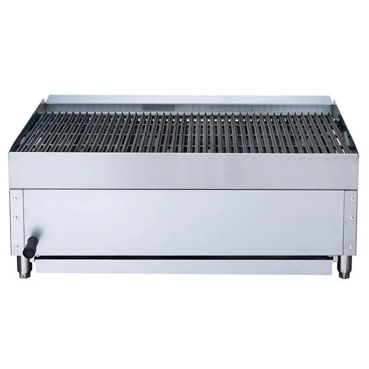 dccb36-dukers-commercial-appliance-co-back.webp