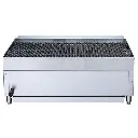 dccb36-dukers-commercial-appliance-co-back.webp